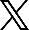 X Logo